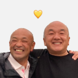 小池CA&水野課長②