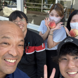 MOMO①