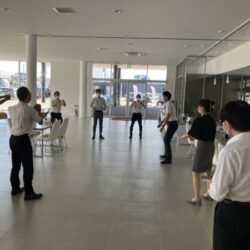 IMG_0252[1]