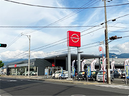 柳原店
