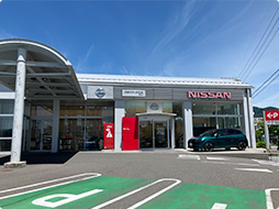 諏訪店