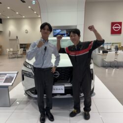 🌟新しい仲間🌟 IMG_0807