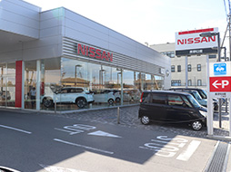 小諸店