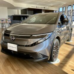 2026年も盛り上がれ〜🔥🔥 IMG_0005