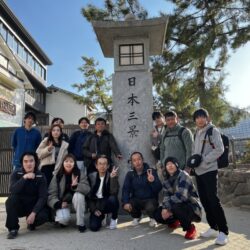 広島を満喫❗ IMG_8898