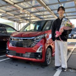 白鳥さまデイズ佐古IMG_3413