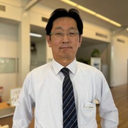 馬場厚旗