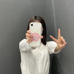 スーーーー🌸 IMG_0080